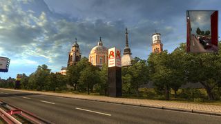 Image by Egor