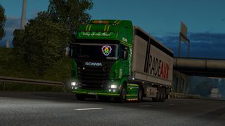 Image by samonthebus