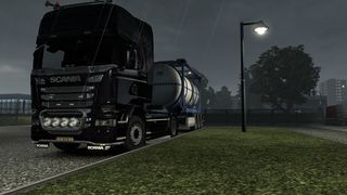 Image by RB1110