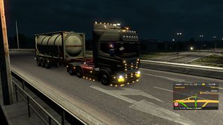 Image by slavik19755