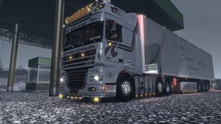 Image by Flemmingholt2211