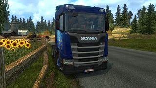 Image by OMR01