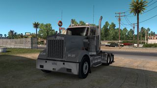 Image by Vovchik2008