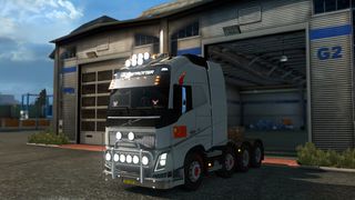 Image by chaocaichao