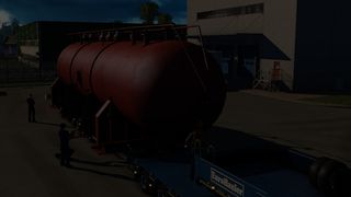 Image by BrotherDK72