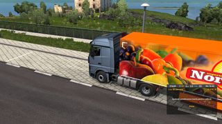 Image by driverul