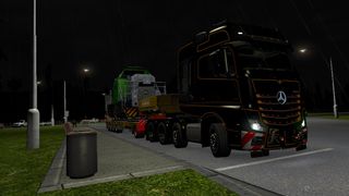 Image by Hakan23