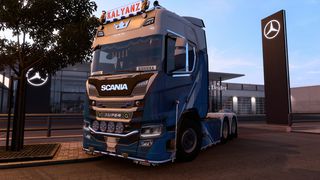 Image by kalyanammisetty