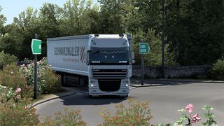 Image by ALEKS_774RUS