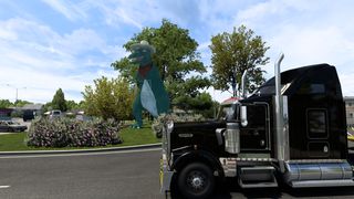 Image by Templar21479