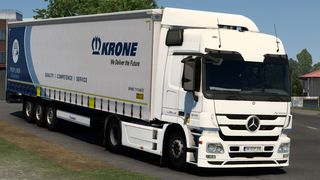 Image by YusufAtes55