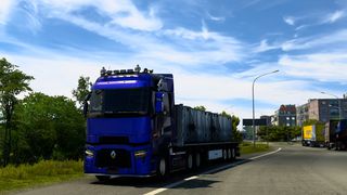 Image by WATERSHARK09