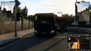 Image by StozekSzef
