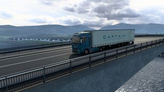 Image by Captain_Dim