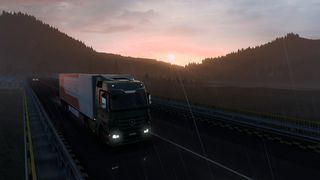 Image by The_Spartan_88
