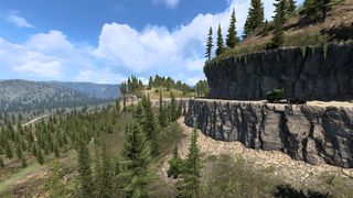 Image by cody96ss