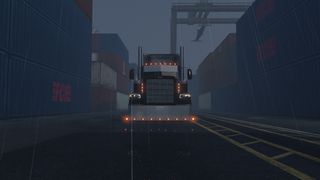 Image by mrfreeze01