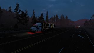 Image by sharafmessi10