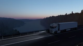 Image by grzes265