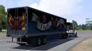 Image by AlessandroLuiz