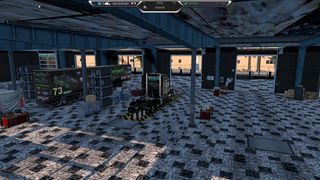 Image by savage_mtrsprts