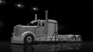 Image by midnight160