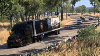 Image by Dreamcatcher__