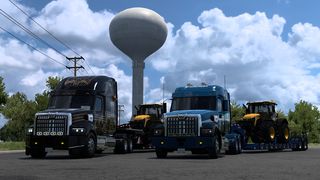 Image by ExaminerIan