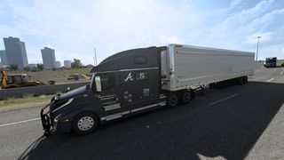 Image by proudveteran0711