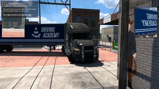 Image by aghakeshmiripp