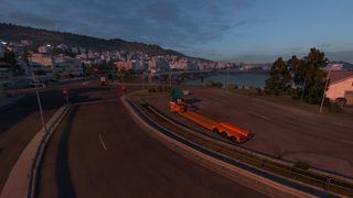 Image by duktiler