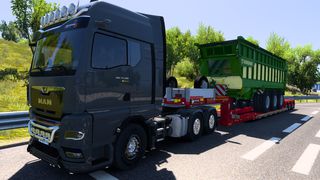 Image by grafsergey5