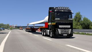 Image by KechpuTirowiec