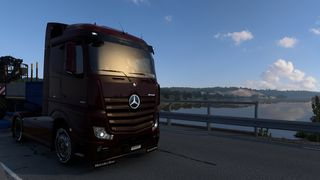 Image by Raffael2200