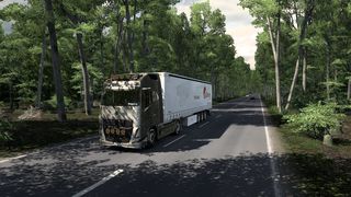 Image by Stanko206