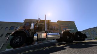 Image by ShowTrucks64
