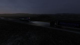 Image by KEVIN4321