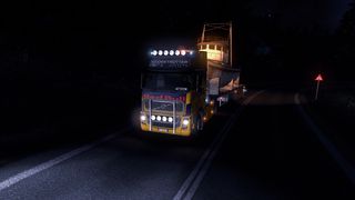 Image by killersupeur