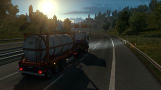 Image by inforumatik