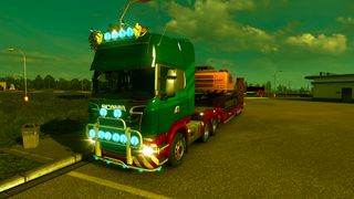 Image by fred465j