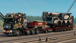 Image by Adamixxx120379