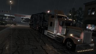 Image by Freighter1222