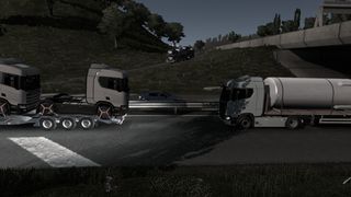 Image by kakas1233212