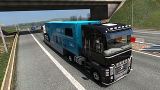 Image by MrMachineHead