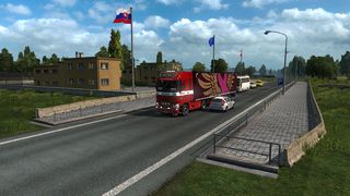 Image by destructeur673