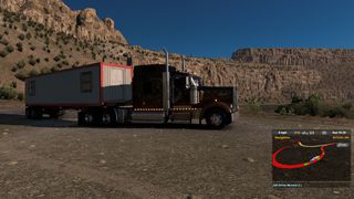 Image by Riverstruck