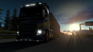 Image by knightingale