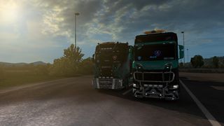 Image by CptWest