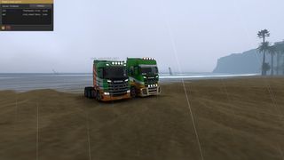 Image by Benhod149