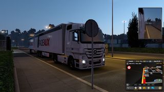 Image by ROGERINHOTR